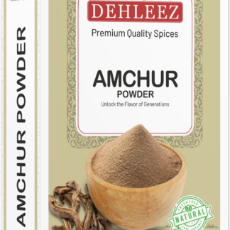 Amchur Powder