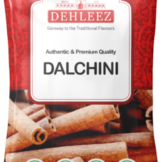 Whole Dalchini Premium