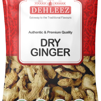 Ginger Powder
