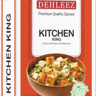 Kitchen King Masala