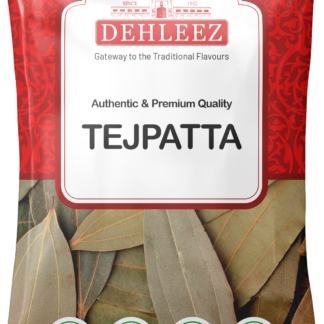Whole Tejpatta Premium